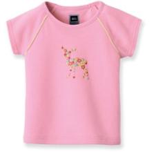 REI Floral Fawn Tech Tee - Toddler Girls'