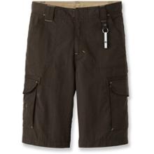 REI Sahara Shorts - Boys'
