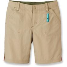 REI Sahara Shorts - Girls'