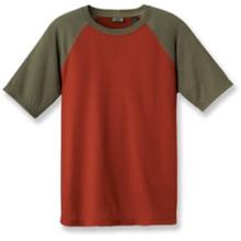 REI Ojai Ringer Crew T-Shirt - Men's