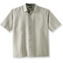 REI Two Rock Shirt - Men's