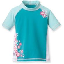 REI Rashguard - Toddler Girls'