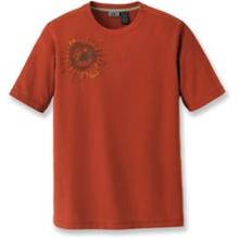 REI Legacy T-Shirt - Men's