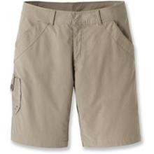 REI Focus Shorts - Women's