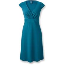 REI Touring Knit Dress