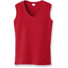 REI Cozumel V-Neck Tank Top - Women's