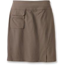 REI Sahale Skirt