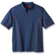 Novara Daypass Bike Jersey - Men's