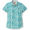 REI Sahara Shirt -...