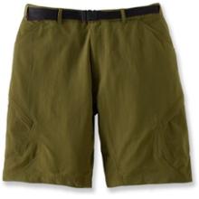 Novara Rail Double Bike Shorts - Men's