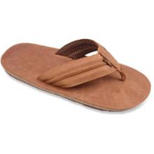 Sanuk Perfecta Flip-Flops - Men's - '08 Closeout