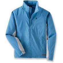 REI Baypoint Jacket - Women's