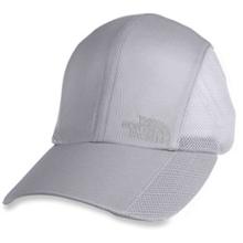 The North Face Vaporwick Endurance Cap