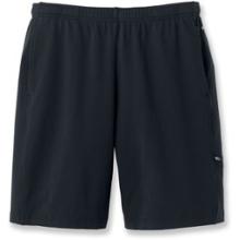 REI OXT Agility Shorts - Men's