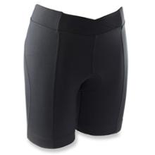 Novara Carema Bike Shorts  - Women's