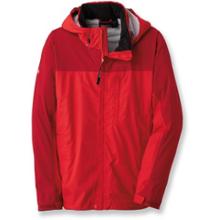 Marmot Oracle Rain Jacket - Men\'s