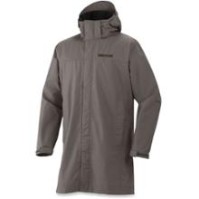 Marmot Traveler Rain Jacket - Men's