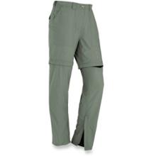 ExOfficio Insect Shield Convertible Pants - Women's