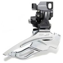 Shimano SLX FD M661 Front Derailleur