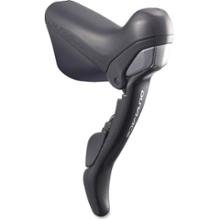 Shimano Dura-Ace ST-7900 Shifter / Brake Levers Set