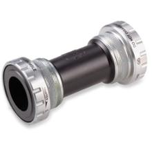 Shimano Dura-Ace BB-7900 Bottom Bracket
