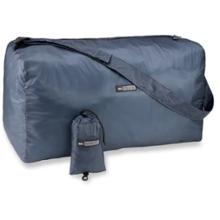 REI Micro Duffel