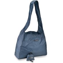 REI Micro Tote Bag
