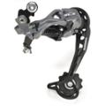 Shimano SLX M662 9...