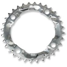 Shimano Alivio M415 Chainring 104mm - 32 Tooth