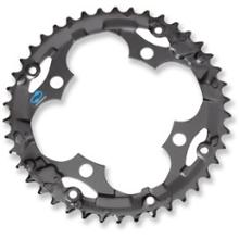 Shimano Alivio M415 Chainring 104mm - 42 Teeth