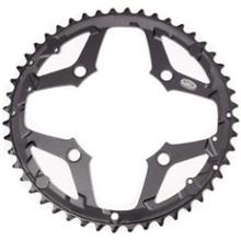 Shimano Deore LX M583 Chainring 104mm - 48 Teeth
