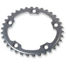 Shimano R700 Compact Chainring 110mm - 34 Teeth