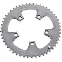 Shimano FC-R700 Compact Chainring 110mm - 50 Teeth