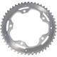 Shimano 105 Chainring 130mm - 50 Teeth