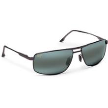 Maui Jim Kapena Polarized Sunglasses