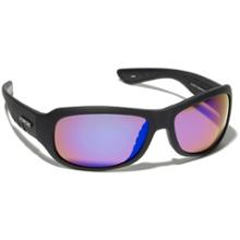 Pepper's Catamaran Polarized Floating Sunglasses