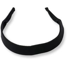 Croakies XL Eyewear Retainer