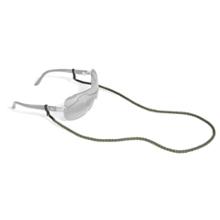 Croakies Ultrasuede Cord Eyewear Retainer