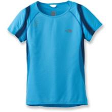 The North Face Reckoning Tee - Women's