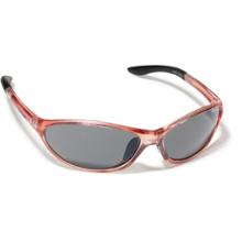 Tifosi Alpe Women's Sunglasses