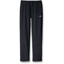 The North Face Running Pants -  Men's