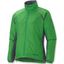 Marmot DriClime Catalyst Jacket - Women's