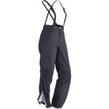 Marmot Oracle Rain Pants - Women's