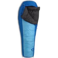 Marmot EcoPro +15 Sleeping Bag  - Women's Regular