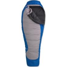 Marmot Trestles +15 Sleeping Bag - Regular
