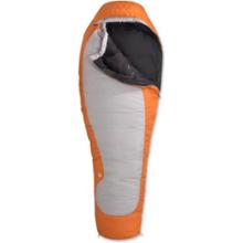 Marmot Trestles +0 Sleeping Bag - Long