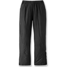 Salomon Fast II Pants - Men's