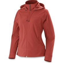 Marmot Summerset Hoodie Jacket - Women\'s