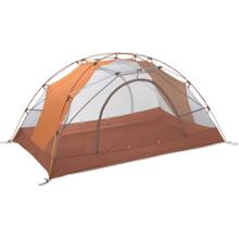 Marmot Crib 2 Tent
