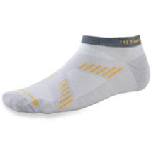 SmartWool PHD Cycling Ultra Light Micro Socks - Men's